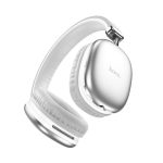 Hoco W35 Max Wireless Headphone - Image 2