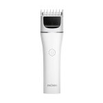 Xiaomi Enchen Boost 2 Electric Hair Trimmer - Image 2