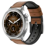 NoiseFit Halo 2 BT Calling Smart Watch