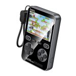 Hoco Q47 Shine 10000mAh Power Bank With Game Console - Image 5