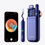 Bebird i35R OTC Camera Ear Cleaner ৳ 2,999