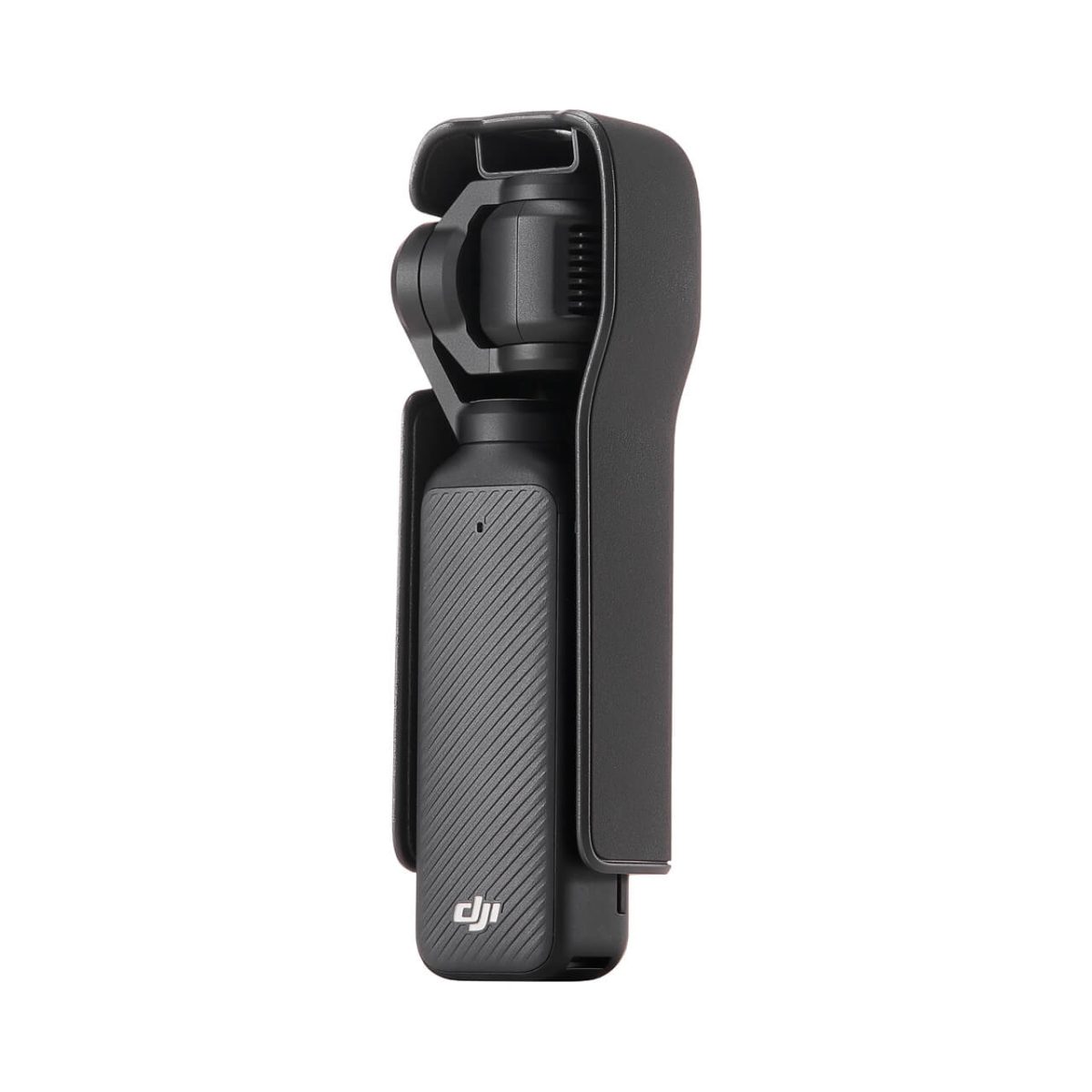 DJI Osmo Pocket 3 Creator Combo Gimbal Stabilizer Action Camera - Image 5