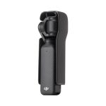 DJI Osmo Pocket 3 Creator Combo Gimbal Stabilizer Action Camera - Image 5