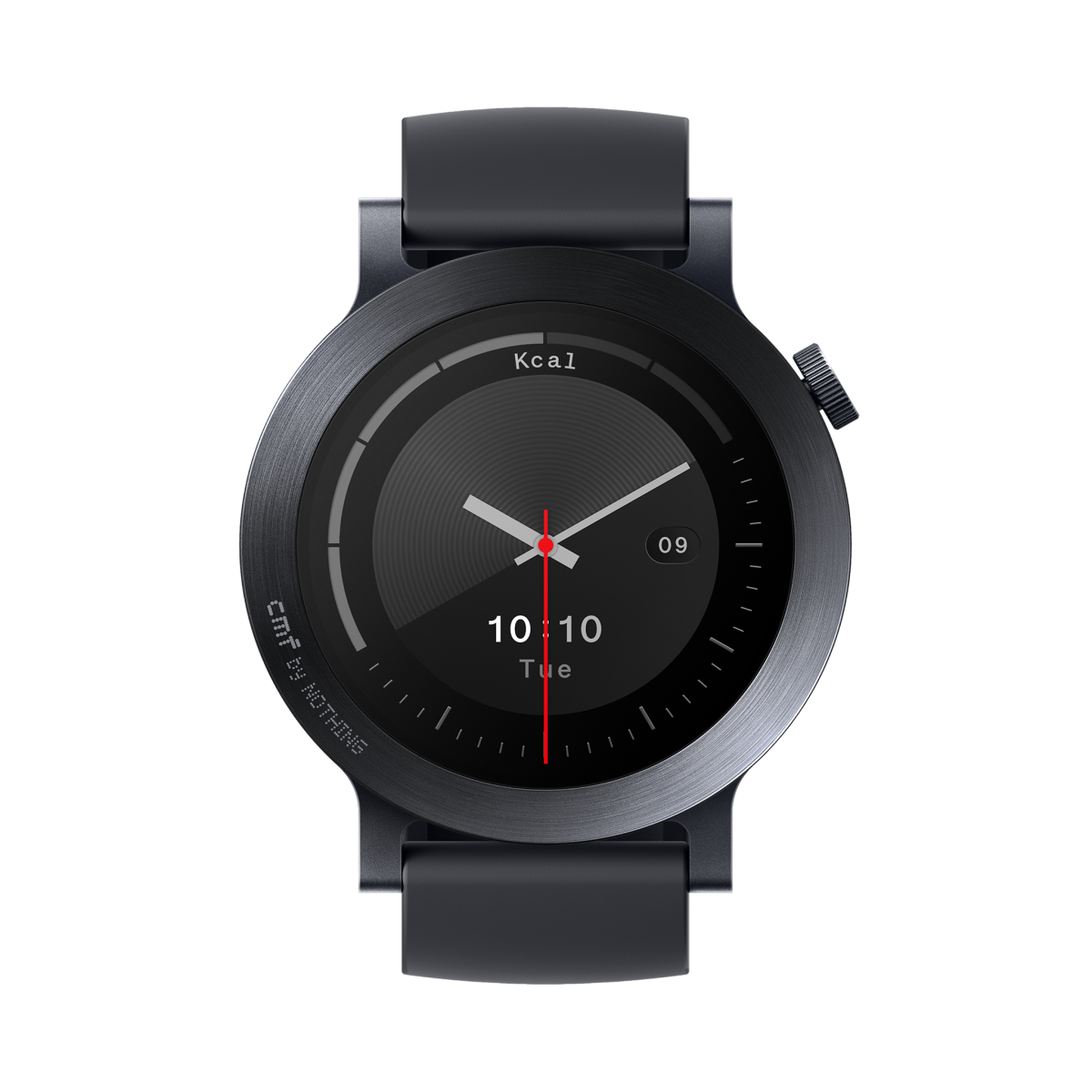 Nothing CMF Watch 3 Pro Smart Watch - Image 3