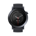 Nothing CMF Watch 3 Pro Smart Watch - Image 3