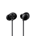 OnePlus Bullets Wireless Z3 - Image 2
