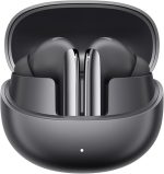 Qcy HT08 Melobuds Pro ANC LDAC Earbuds