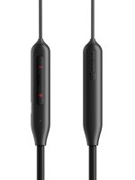 OnePlus Bullets Wireless Z3 - Image 3