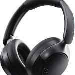 QCY H3 Pro Wireless Noise Canceling Headphones