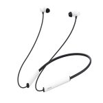 realme Buds Wireless 3 with 30dB ANC Neckband - Image 5