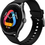 QCY Watch GT Smart Watch With Retina AMOLED HD Display