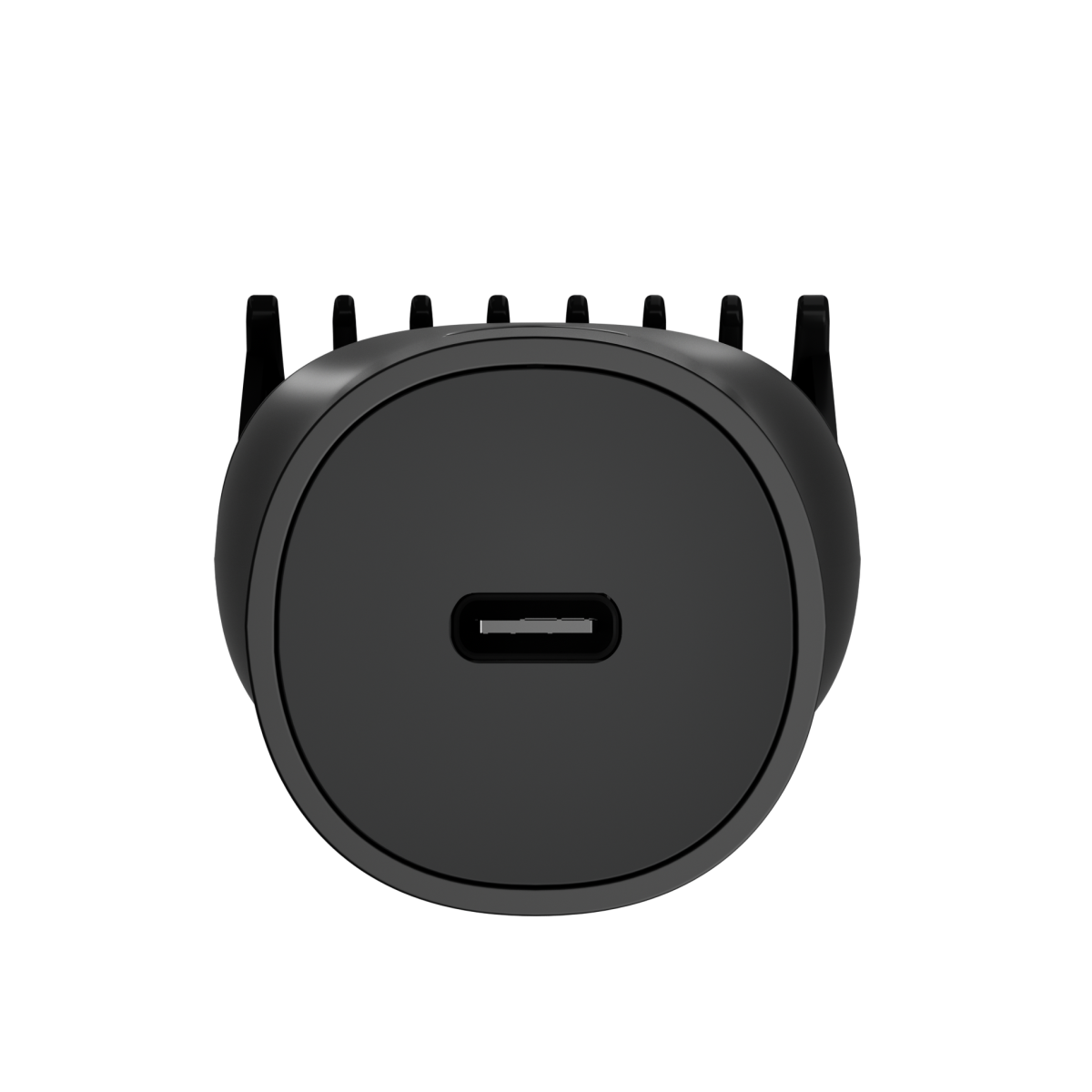 Xiaomi Enchen Boost 2 Electric Hair Trimmer - Image 4