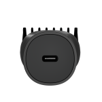 Xiaomi Enchen Boost 2 Electric Hair Trimmer - Image 4