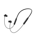 OnePlus Bullets Wireless Z3