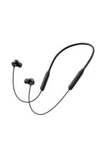 OnePlus Bullets Wireless Z3