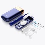 Bebird i35R OTC Camera Ear Cleaner ৳ 2,999 - Image 4