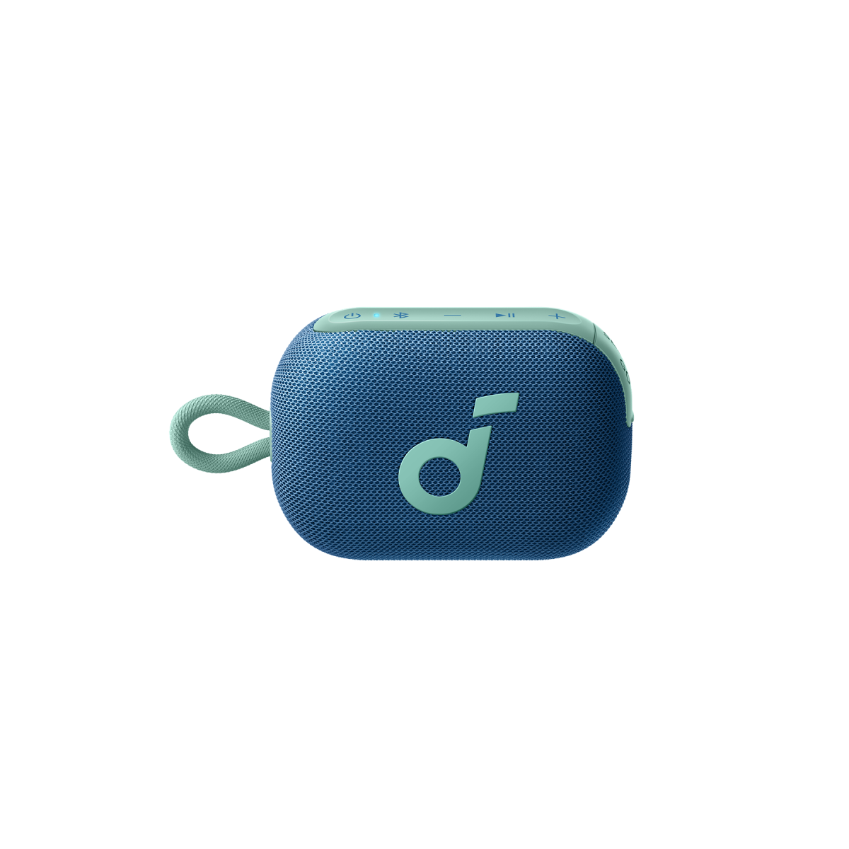 Anker Soundcore Select 4 Go Wireless Speaker - Image 2