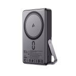 ACEFAST M17 10000mAh 22.5W PD Wireless Power Bank