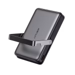 ACEFAST M17 10000mAh 22.5W PD Wireless Power Bank - Image 3