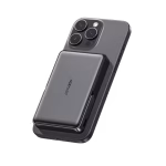 ACEFAST M17 10000mAh 22.5W PD Wireless Power Bank - Image 4