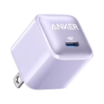 Anker 511 Charger Nano Pro 20W - Image 5