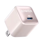 Anker 511 Charger Nano Pro 20W - Image 4