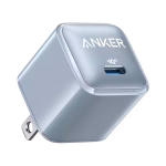 Anker 511 Charger Nano Pro 20W - Image 3