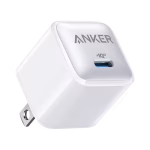 Anker 511 Charger Nano Pro 20W