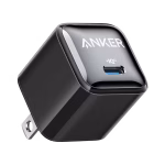 Anker 511 Charger Nano Pro 20W - Image 2
