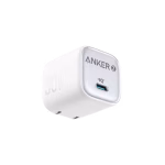 Anker Zolo 30W PD USB-C GaN Charger