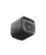Anker Zolo Charger 20W IQ & PD - Image 2
