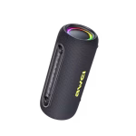 Awei KA33 Outdoor Waterproof Bluetooth Speaker - Image 2