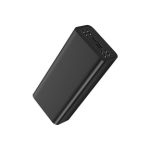 Baseus Amblight 65W 30000mAh Portable Fast Charging Power Bank - Image 3
