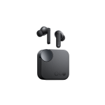 CMF Buds By Nothing 42dB ANC Earbuds