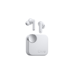 CMF Buds By Nothing 42dB ANC Earbuds - Image 3