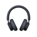 Nothing CMF Headphone Pro