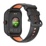 COLMI P86 Smart Watch - Image 4