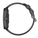 COLMI P86 Smart Watch - Image 3