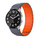 COLMI i28 Ultra Smart Watch Magnetic Strap