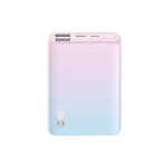 Cuktech ZMI QB817 10000mAh Mini Fast Charging Powerbank