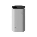 Cuktech ZMI QB818 10000mAh Mini Fast Charging Powerbank - Image 2