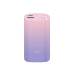 Cuktech ZMI QB818 10000mAh Mini Fast Charging Powerbank