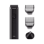 Dizo Trimmer Kit DT2126