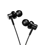 HiFuture HI5 Hi-Res Audio Type C Earphone