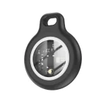HOCO E91 Smart GPS Tracker Finder