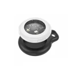 HOCO E91 Smart GPS Tracker Finder - Image 2