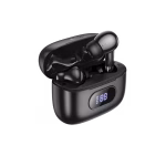 Hoco EQ2 Plus True Wireless Bluetooth Earbuds