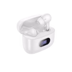 Hoco EQ2 Plus True Wireless Bluetooth Earbuds - Image 3