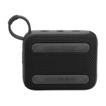 JBL Go 4 Portable Speaker - Image 5