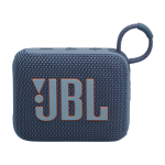 JBL Go 4 Portable Speaker - Image 10